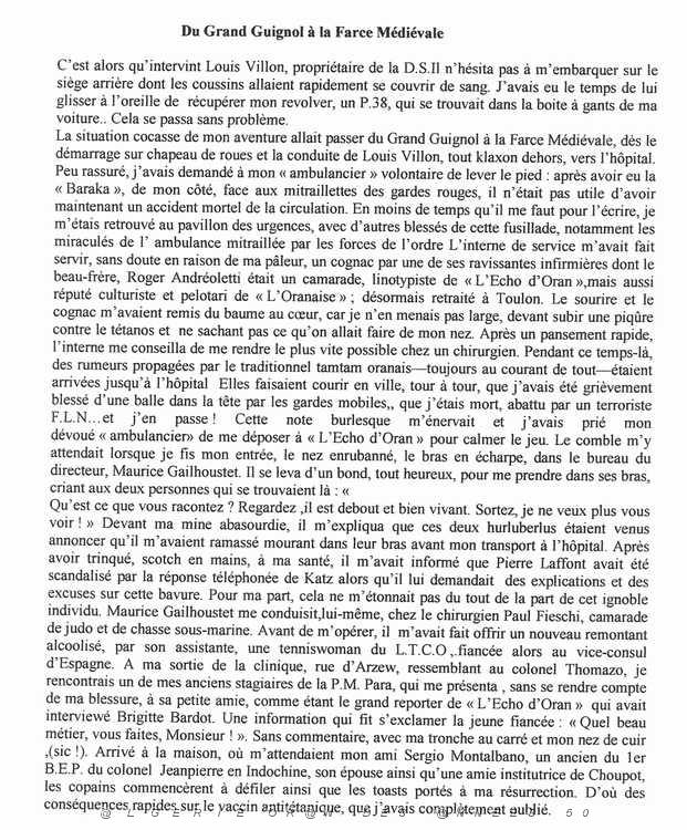 10 ECHO D ORANIE TEXTE D YVES HENRY -0004.jpg